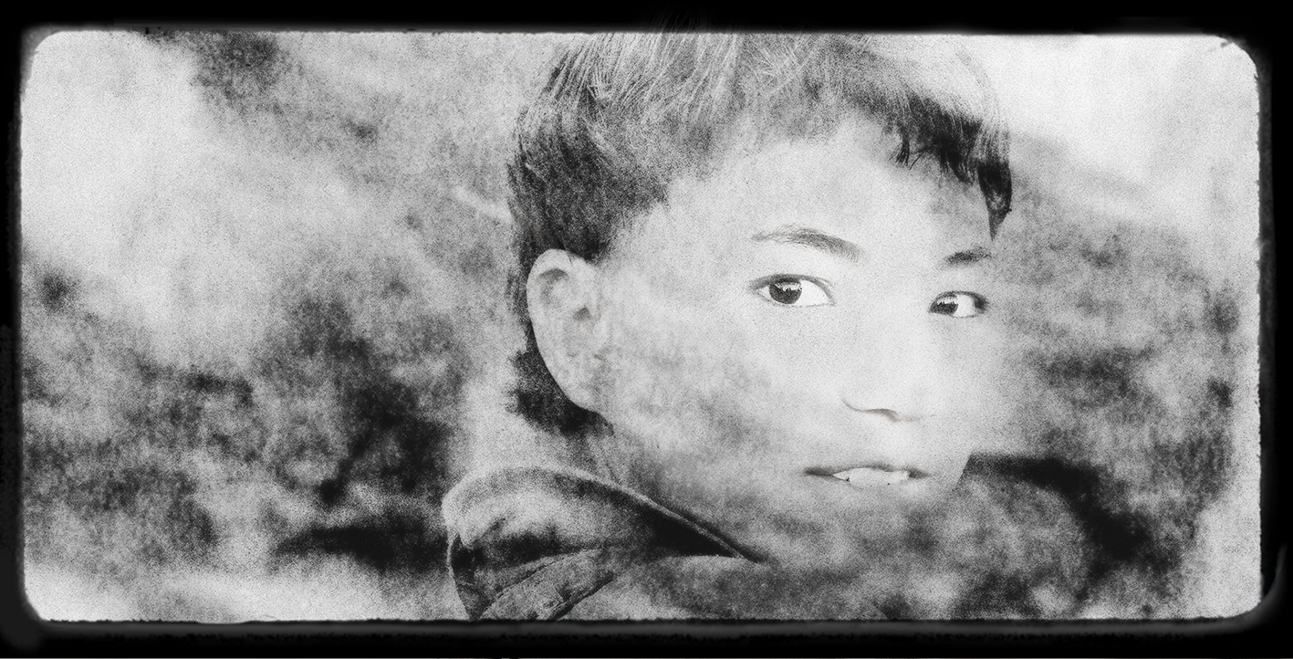 12022017-_DSC9561-regard du Spiti-80x40cm  - Copie