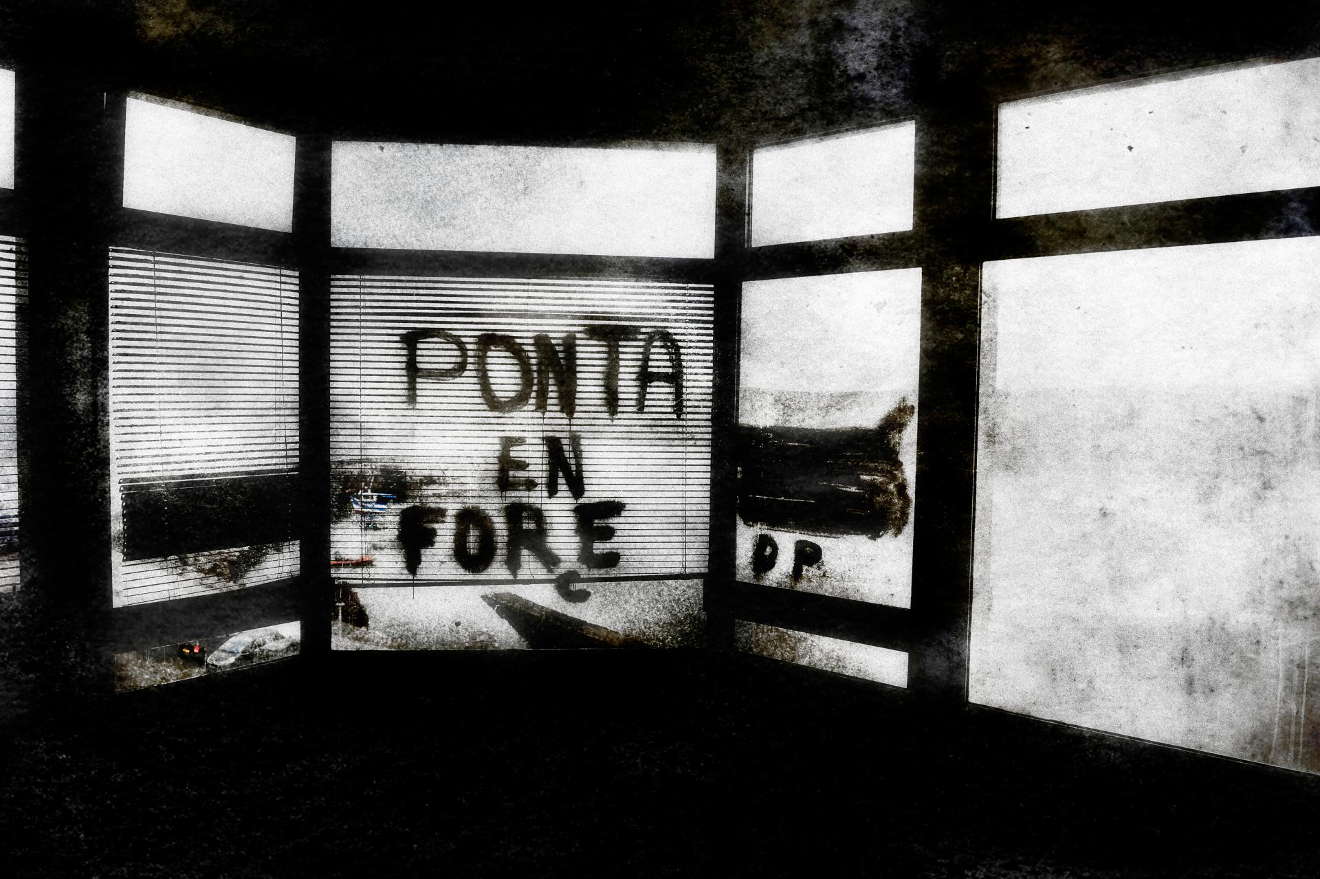 25042010-_SYL6999-ponta en force-60x40cm - Copie