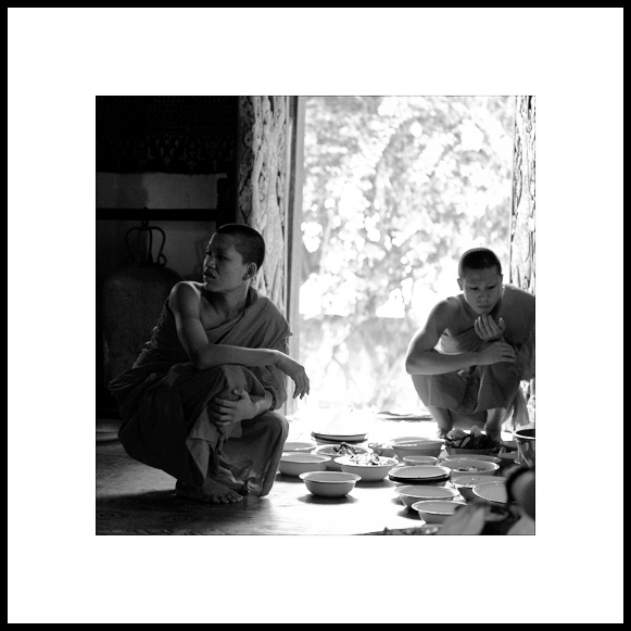 repas des moines