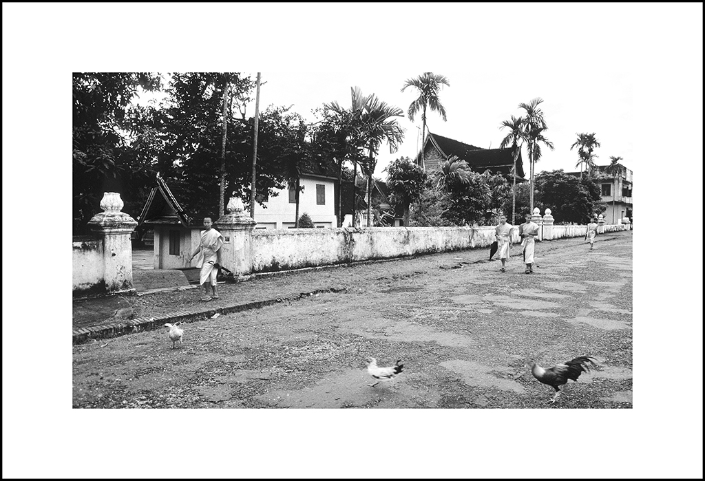 SL2243xluang prabang-laos